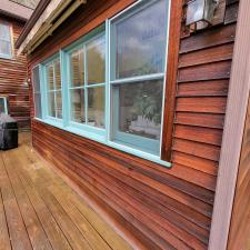 Outstanding-Cedar-Siding-Restoration 4